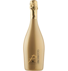 Cavatina Premium Prosecco D.O.C. Extra Dry 11% 0,75 L