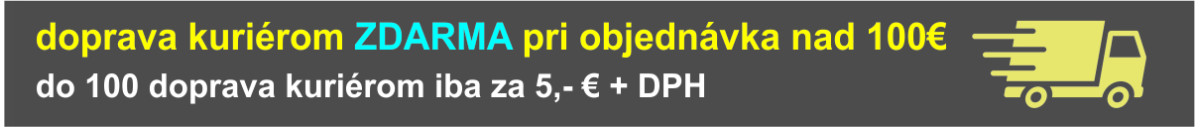 banner doprava 2026