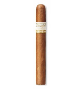 Davidoff Primeros Dominican