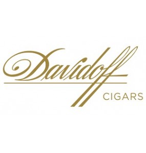 Davidoff Primeros Dominican
