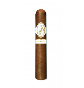 Davidoff Grand Cru Robusto