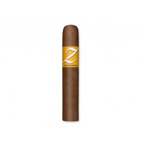 Zino Nicaragua Robusto 