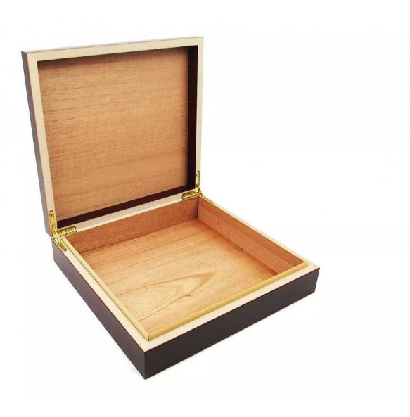 Humidor Rosewood 20