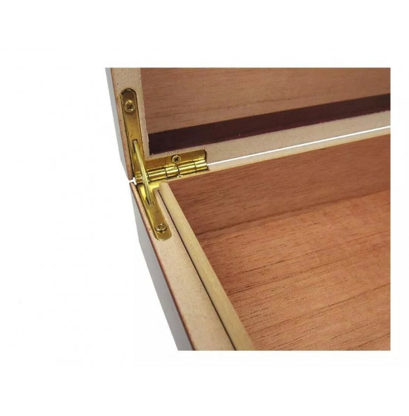 Humidor Rosewood 20