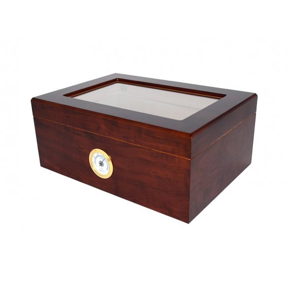 Humidor Gastro Orech V 670