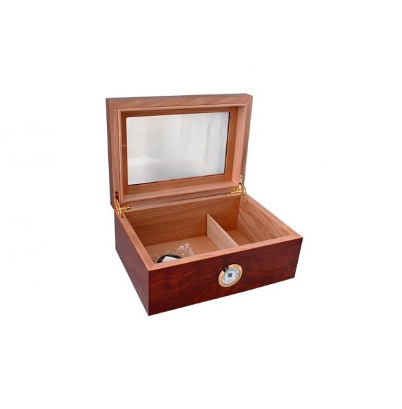 Humidor Gastro Orech V 670