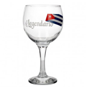 Legendario de Cuba Elixir box 34% 700ml