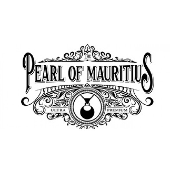 Pearl of Mauritius Ultra Premium 42% 700ml