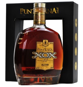 Puntacana Club XOX 50 Aniversario