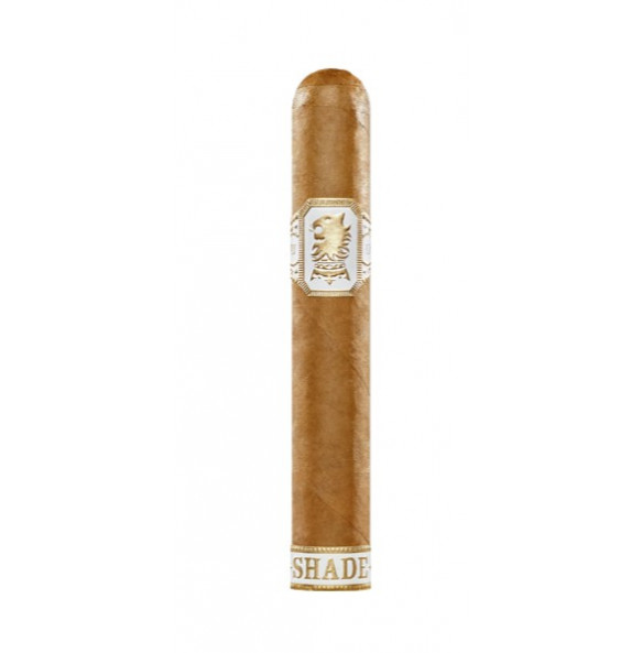 DREW ESTATE Undercrown Shade Robusto 
