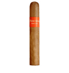 Montosa Robusto 