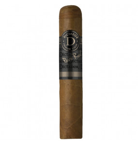 Dictador Pavo Real Grand Robusto