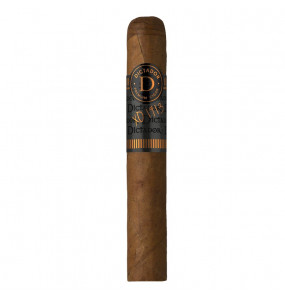 Dictador XO 1913 Double Robusto