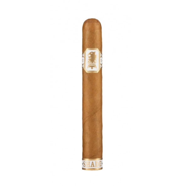 DREW ESTATE Undercrown Shade Gran Toro DREW ESTATE Undercrown Shade Gran Toro