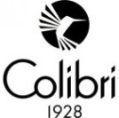 COLIBRI