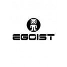 EGOIST