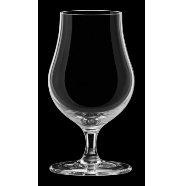 Pohár na rum SINGLE