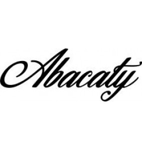 Abacaty Avocado Liquer 17% 0,5l