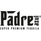 Padre Azul