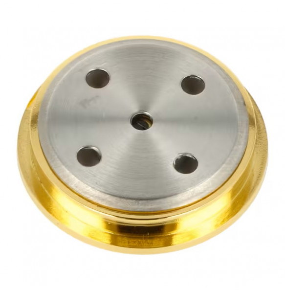 Vlhkomer Angelo 35 mm