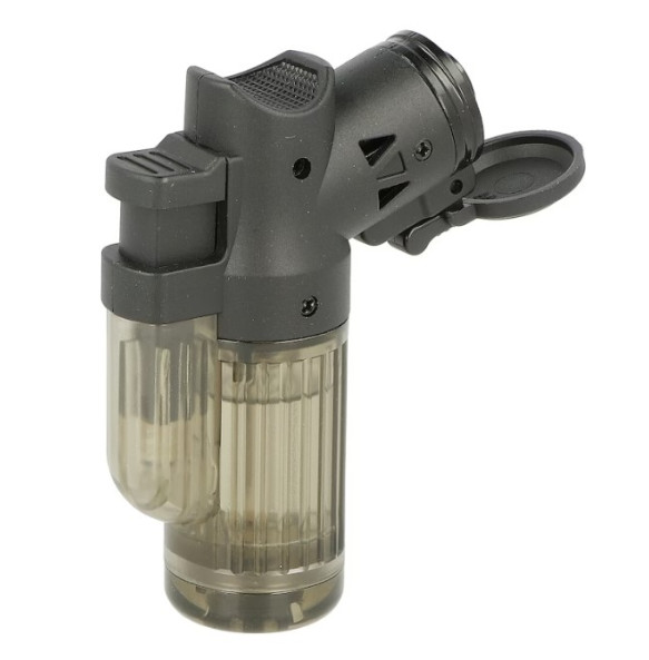 Zapaľovač Eurojet 3x Torch 