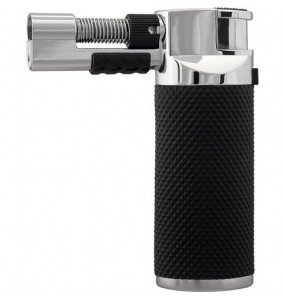 Zapaľovač stolový ZORR Burner 1