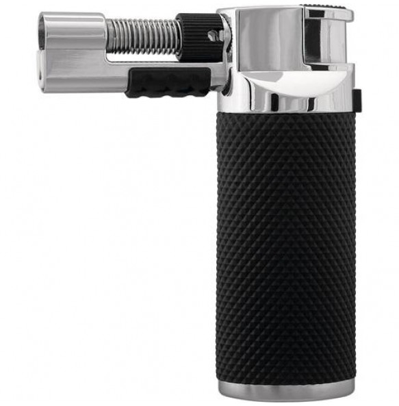 Zapaľovač stolový ZORR Burner 1