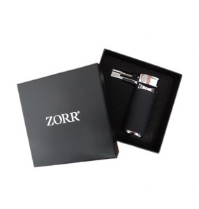 Zapaľovač stolový ZORR Burner 1