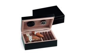 HUMIDOR_ EGOIST_20_BLACK