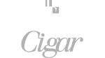 Domenicocigar.com